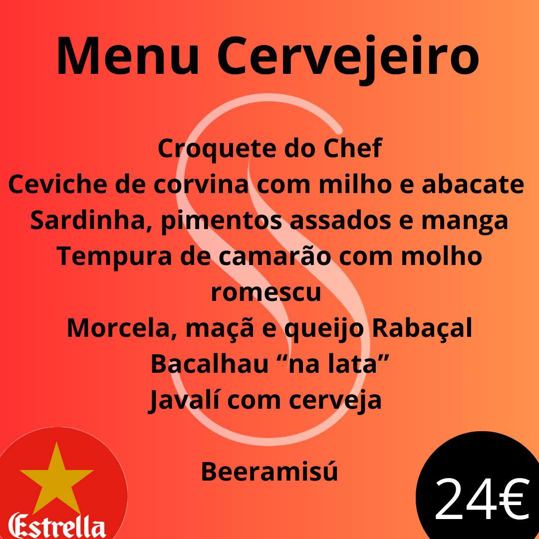 501123715_122130389264705325_4574340008308440612_n