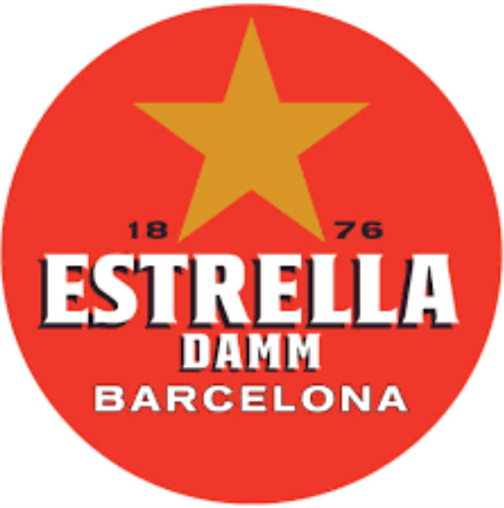 Screenshot 2025-06-15 14.51.01